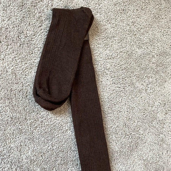 Vintage socks - Picture 3 of 4